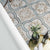 Splendour Vintage 450x450 Industrial Nijar Tiles - Unbeatable Bathrooms
