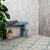 Splendour Vintage 450x450 Industrial Nijar Tiles - Unbeatable Bathrooms