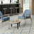 Splendour Vintage 450x450 Industrial Nijar Tiles - Unbeatable Bathrooms