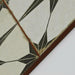 Splendour Vintage 450x450 Industrial Star-N Tiles - Unbeatable Bathrooms