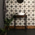Splendour Vintage 450x450 Industrial Star-N Tiles - Unbeatable Bathrooms
