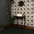 Splendour Vintage 450x450 Industrial Star-N Tiles - Unbeatable Bathrooms