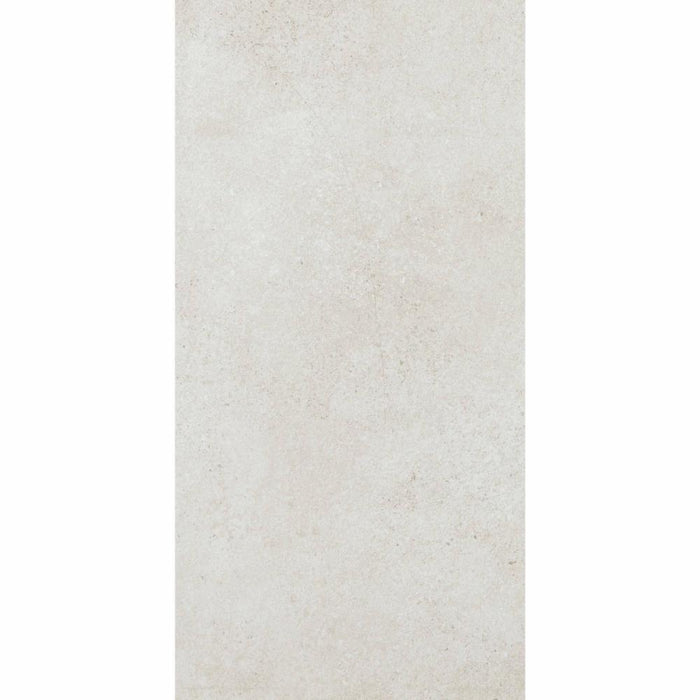 Splendour Vita 598x298 Stone Effect Tiles - Unbeatable Bathrooms