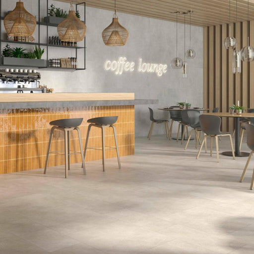 Splendour Vita 598x298 Stone Effect Tiles - Unbeatable Bathrooms