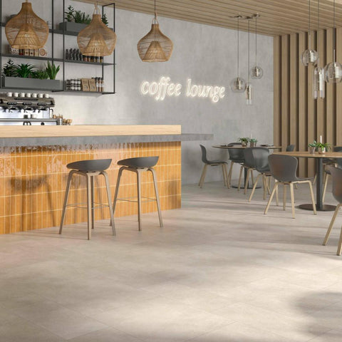 Splendour Vita 598x298 Stone Effect Tiles - Unbeatable Bathrooms