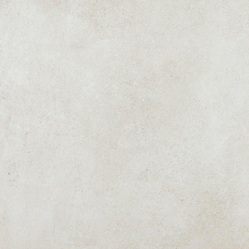 Splendour Vita 598x598 Stone Effect Tiles - Unbeatable Bathrooms