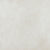 Splendour Vita 598x598 Stone Effect Tiles - Unbeatable Bathrooms