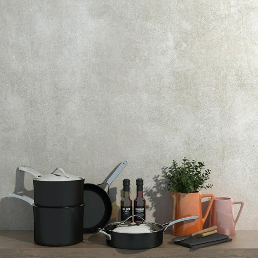 Splendour Vita 900x900 Stone Effect Tiles - Unbeatable Bathrooms