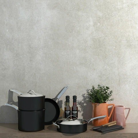 Splendour Vita 900x900 Stone Effect Tiles - Unbeatable Bathrooms