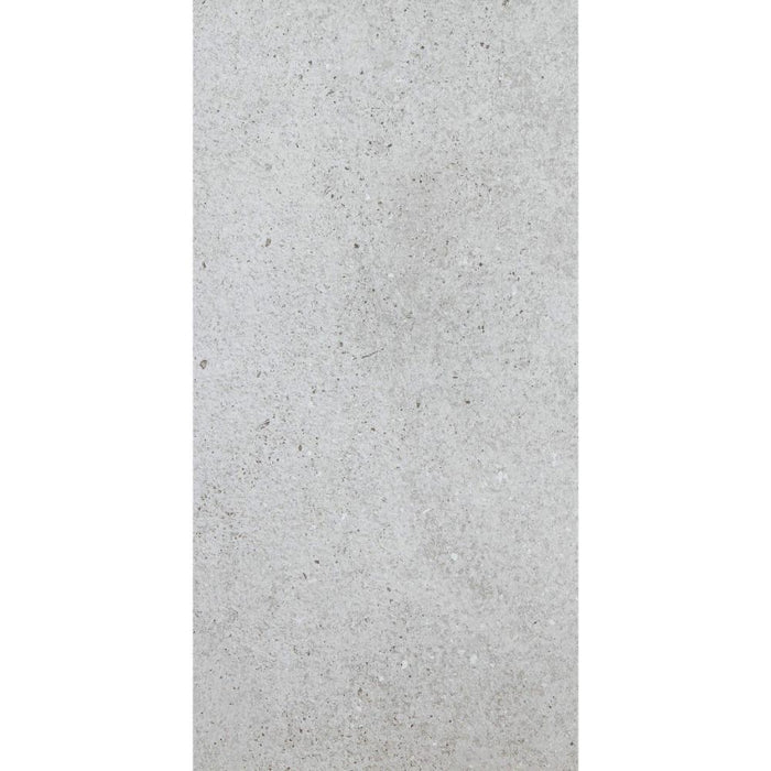 Splendour Vita 598x298 Stone Effect Tiles - Unbeatable Bathrooms