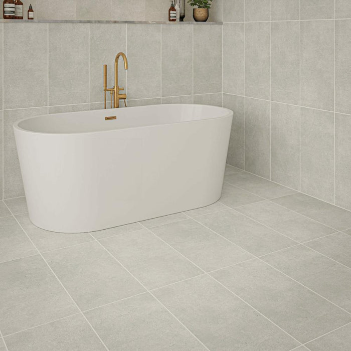 Splendour Vita 598x298 Stone Effect Tiles - Unbeatable Bathrooms