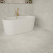 Splendour Vita 598x298 Stone Effect Tiles - Unbeatable Bathrooms