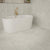 Splendour Vita 598x298 Stone Effect Tiles - Unbeatable Bathrooms