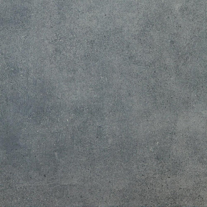 Splendour Vita 900x900 Stone Effect Marengo Tiles - Unbeatable Bathrooms