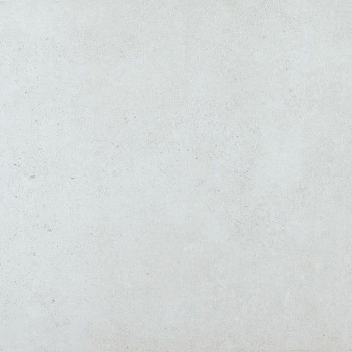 Splendour Vita 900x900 Stone Effect Tiles - Unbeatable Bathrooms