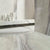 Splendour White Opal 1198x598 Polished Marble Effect Tiles - Unbeatable Bathrooms