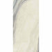 Splendour White Opal 1198x598 Polished Marble Effect Tiles - Unbeatable Bathrooms