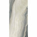 Splendour White Opal 1198x598 Polished Marble Effect Tiles - Unbeatable Bathrooms