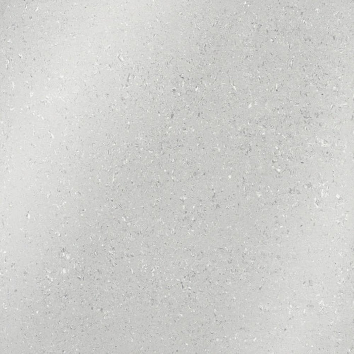 Splendour Windsor 600x600 Silver Stone Effect Polished Tiles - Unbeatable Bathrooms