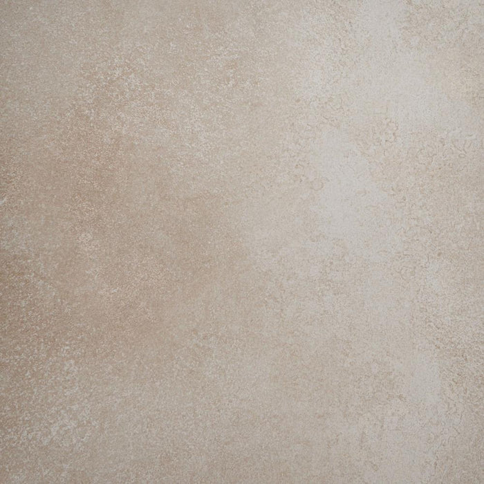 Splendour Yuri 1175x1175 Tiles - Unbeatable Bathrooms