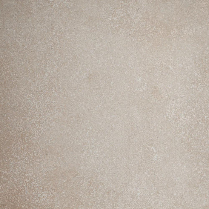 Splendour Yuri 1175x1175 Tiles - Unbeatable Bathrooms