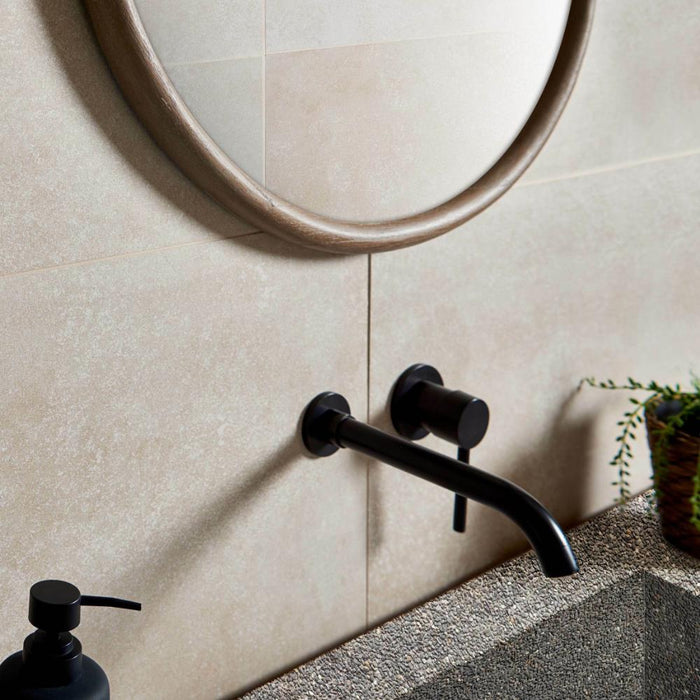 Splendour Yuri 583x583 Tiles - Unbeatable Bathrooms