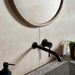 Splendour Yuri 583x583 Tiles - Unbeatable Bathrooms