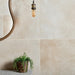 Splendour Yuri 583x583 Tiles - Unbeatable Bathrooms