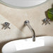 Splendour Yuri 583x583 Tiles - Unbeatable Bathrooms
