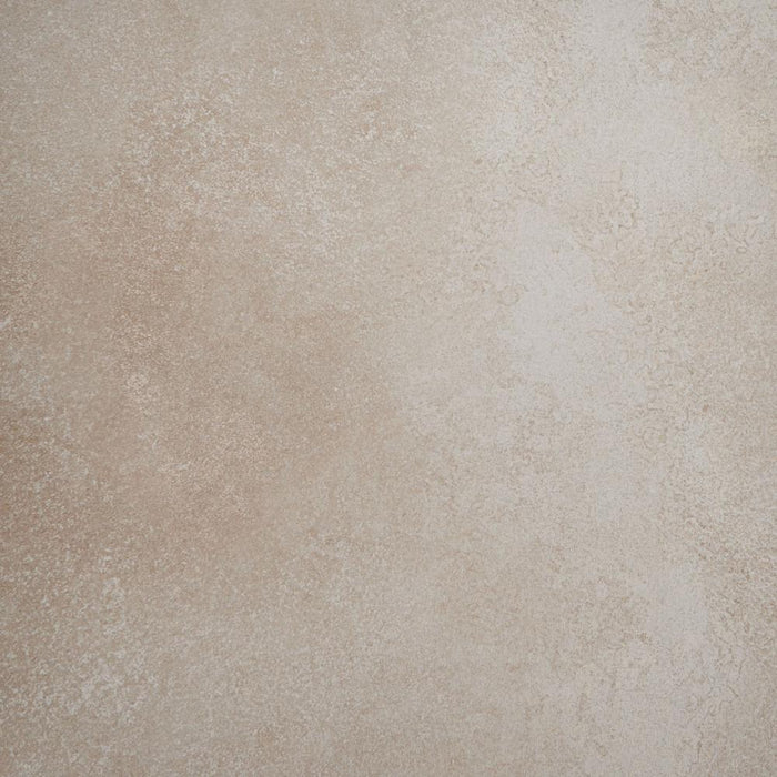 Splendour Yuri 583x583 Tiles - Unbeatable Bathrooms