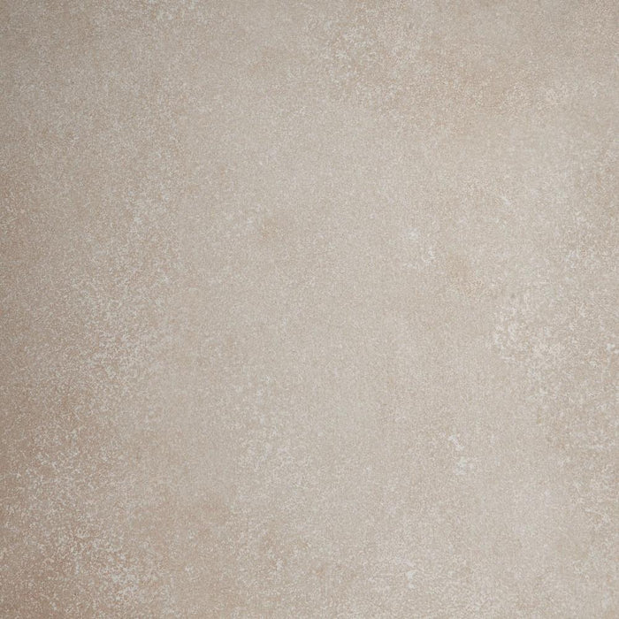 Splendour Yuri 583x583 Tiles - Unbeatable Bathrooms