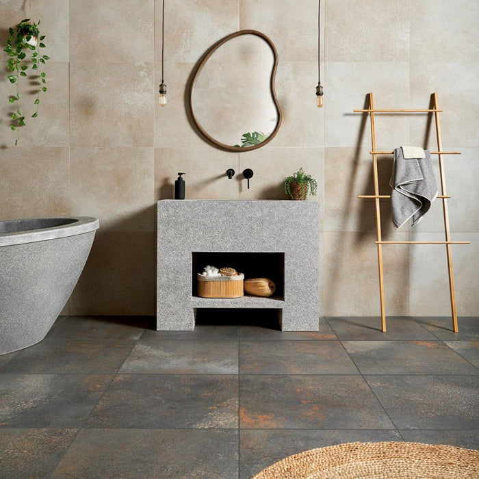 Splendour Yuri 583x583 Tiles - Unbeatable Bathrooms