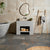 Splendour Yuri 583x583 Tiles - Unbeatable Bathrooms