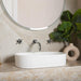 Splendour Yuri 583x583 Tiles - Unbeatable Bathrooms