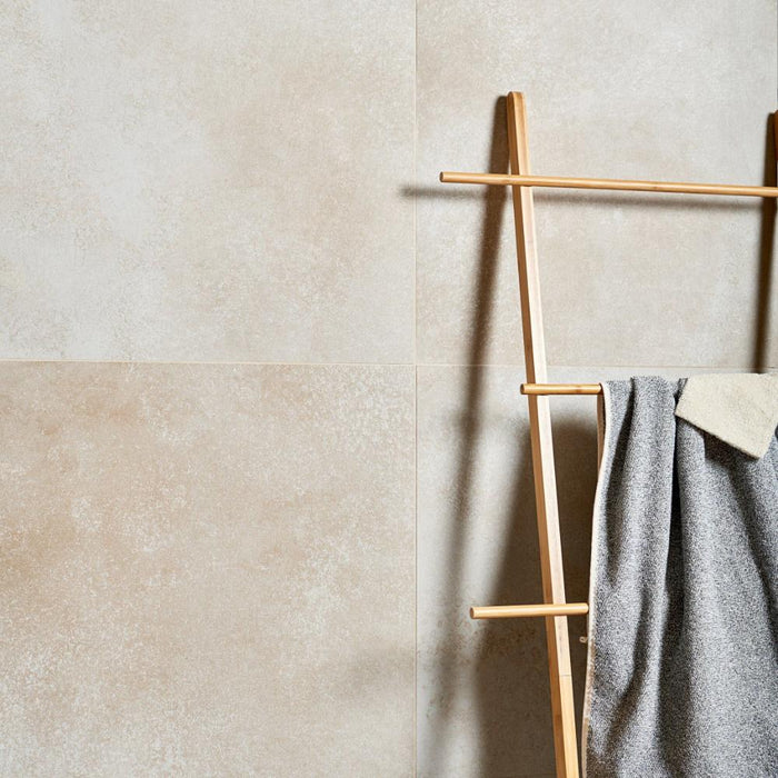 Splendour Yuri 583x583 Tiles - Unbeatable Bathrooms