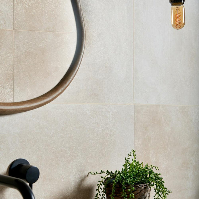Splendour Yuri 583x583 Tiles - Unbeatable Bathrooms