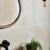 Splendour Yuri 583x583 Tiles - Unbeatable Bathrooms