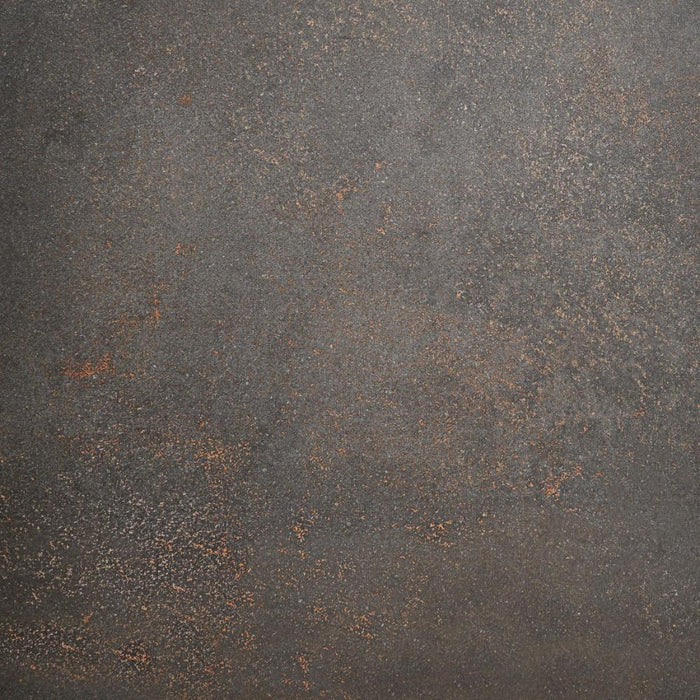 Splendour Yuri 1175x1175 Tiles - Unbeatable Bathrooms