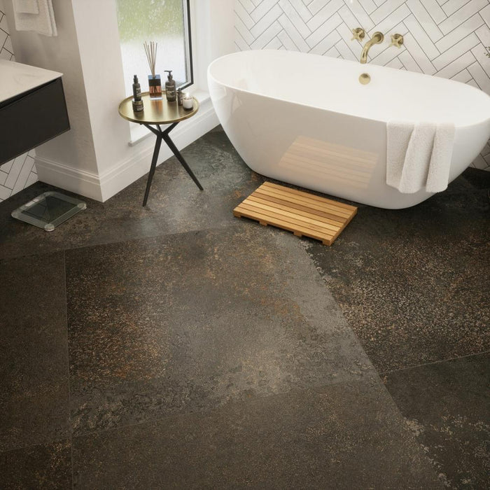 Splendour Yuri 1175x1175 Tiles - Unbeatable Bathrooms
