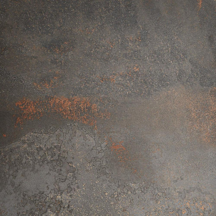 Splendour Yuri 1175x1175 Tiles - Unbeatable Bathrooms