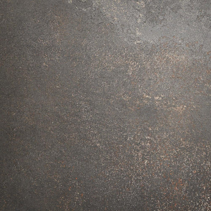 Splendour Yuri 1175x1175 Tiles - Unbeatable Bathrooms