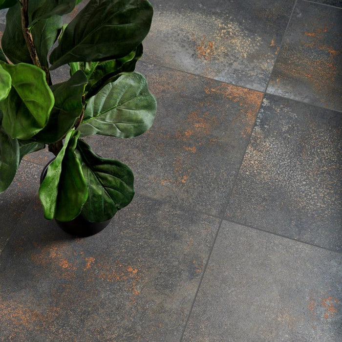 Splendour Yuri 583x583 Tiles - Unbeatable Bathrooms