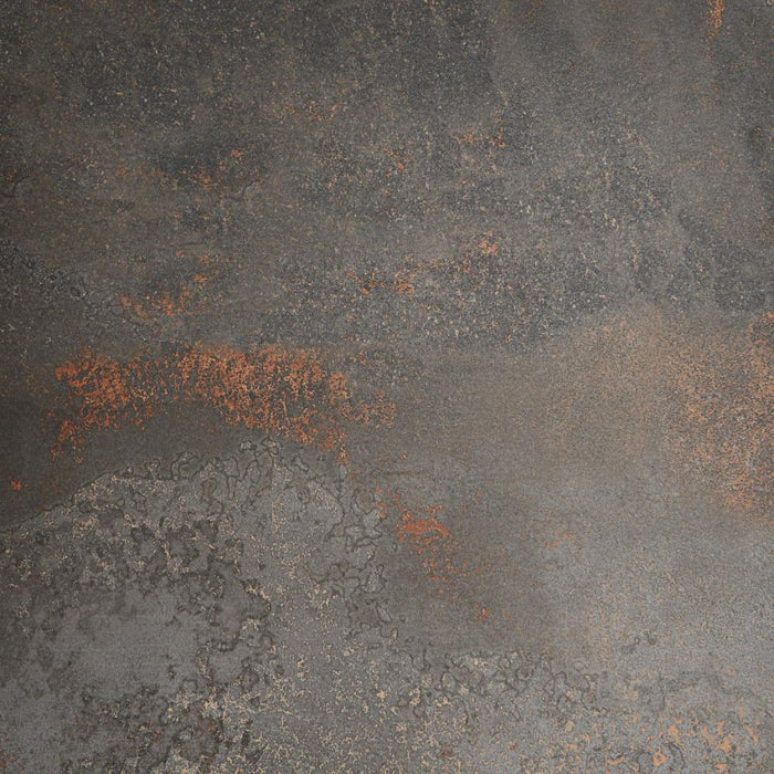 Splendour Yuri 583x583 Tiles - Unbeatable Bathrooms