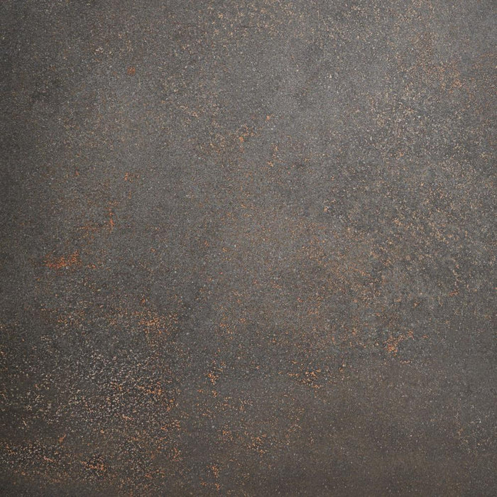 Splendour Yuri 583x583 Tiles - Unbeatable Bathrooms