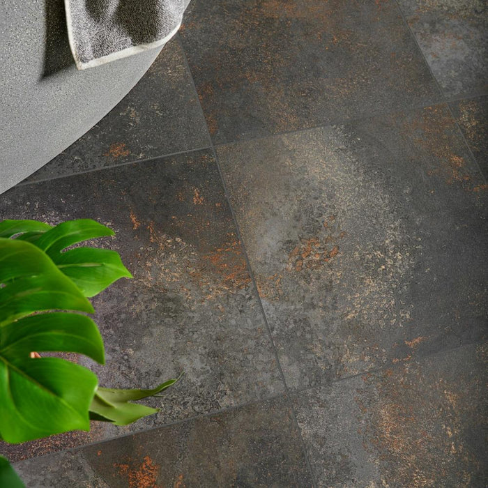 Splendour Yuri 583x583 Tiles - Unbeatable Bathrooms