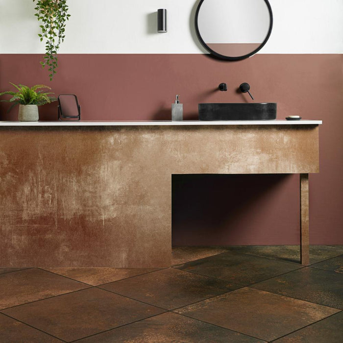 Splendour Yuri 583x583 Tiles - Unbeatable Bathrooms