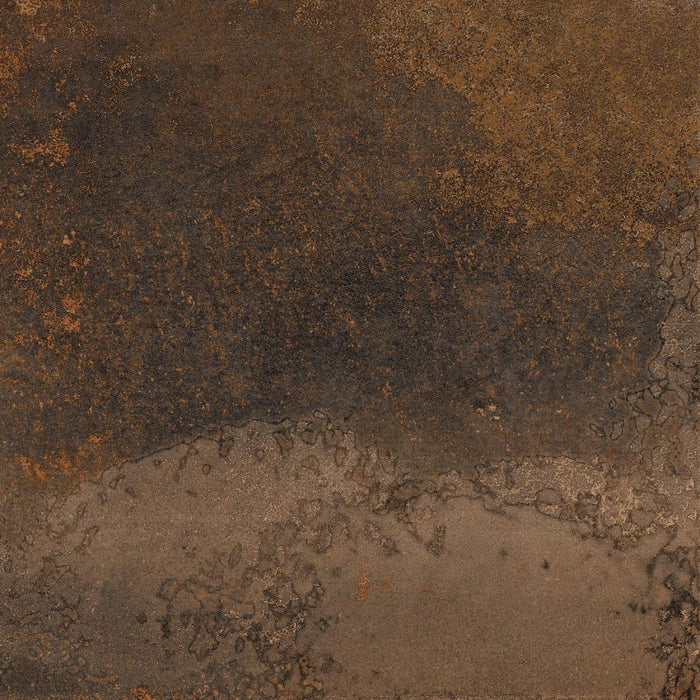 Splendour Yuri 583x583 Tiles - Unbeatable Bathrooms