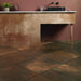 Splendour Yuri 583x583 Tiles - Unbeatable Bathrooms