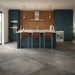 Splendour Yuri 1175x1175 Tiles - Unbeatable Bathrooms