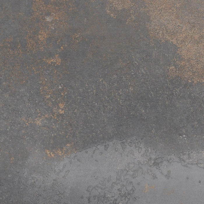 Splendour Yuri 1175x1175 Tiles - Unbeatable Bathrooms